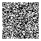 QR код "ТрансЭль"