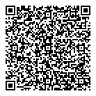 QR код "Food Маркет"
