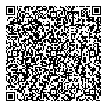 QR код "Chop-Chop"