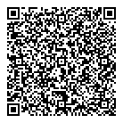 QR код "Сейко-99"