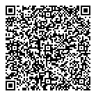 QR код "Роксолана"