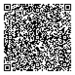QR код "Солнце Взойдёт"