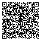 QR код "Техинвест"