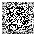 QR код "Дубовик В.Н., ЧП"