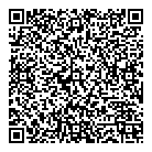 QR код "EURO HR"