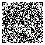 QR код "Пятёрочка"