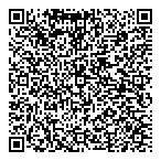 QR код "Juice Town"