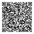 QR код "Восток"