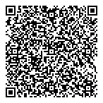 QR код "Грани"