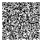 QR код "Фарн"