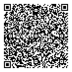 QR код "First Dance"