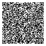 QR код "Социальная Аптека"