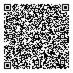 QR код "Startupolis"