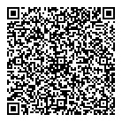QR код "L`BRUS"