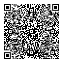 QR код "ГСС"