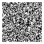 QR код "CardPay"