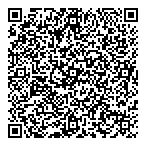 QR код "VRN-REGISTR"