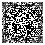 QR код "Торговый дом Новолялинского целлюлозно-бумажного комбината"