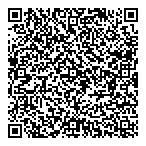 QR код "Ангарский орс"