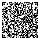 QR код "Аптечный пункт"