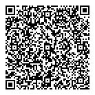 QR код "Каприз"