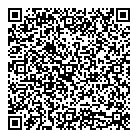 QR код "Empres"
