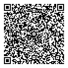 QR код "БАРС"