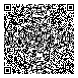 QR код "Эн-Пакинг"
