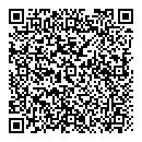 QR код "Loft 20"