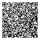 QR код "Упаковка"