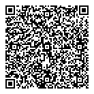 QR код "Dabble"