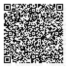 QR код "Оптика"