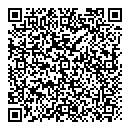 QR код "Telepay"