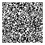 QR код "Автошкола"