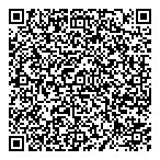QR код "Полимакс-Урал"