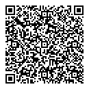 QR код "ДИОЛИС"