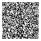 QR код "Фабрика упаковки"