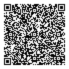 QR код "iTower"