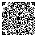 QR код "Comepay"