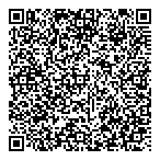 QR код "NOVOCOMP"