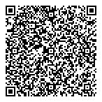 QR код "Квант"