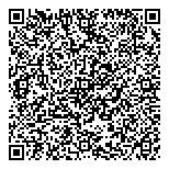QR код "Пластторг"