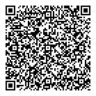 QR код "ТЭМП"