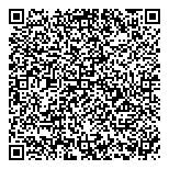 QR код "Полимерпак"