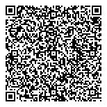 QR код "May Technology"