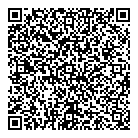 QR код "Гебо"
