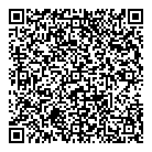 QR код "DINDAY"