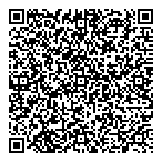 QR код "Бристоль"