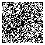 QR код "ПРОТЕКТОР"