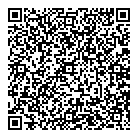QR код "KILLFISH"